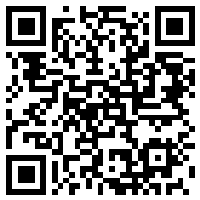 QR Code for bitcoin:36FDWqgqojFfZcBUhLNc8DN5x8mnWSn5ZK