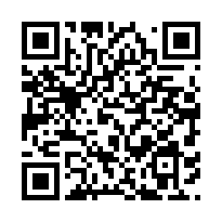 QR Code for bitcoin:36FDZEZrbFLbP11XQAwjoCrAEsSq7653as