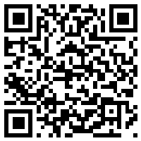 QR Code for bitcoin:36FDebaUaCPaSCuYLpEB2UVnwSmVrr8VKj