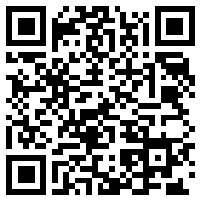 QR Code for bitcoin:36FDnE8eBF58ahz19dvE2TMSzhXJEQLB5d