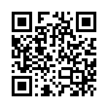 QR Code for bitcoin:36FEBrmkYWAY7DyWFcejTWCgn6zit3zPZK