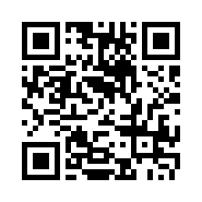 QR Code for bitcoin:36FESLodcCDvvuG3m95VTM79rrK3uFCwmM