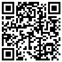 QR Code for bitcoin:36FEUpDV8VCh8wBCACSCdHRgt3iJCXGg1y