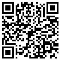 QR Code for bitcoin:36FEkFasa24Twf13eG14w2kvJHcf41dp6P