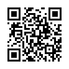 QR Code for bitcoin:36FFLJZfhcgiTxc9TuwZrRYxuuQLXHG7wE