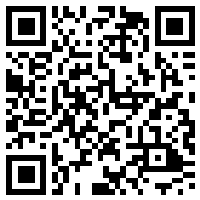 QR Code for bitcoin:36FFgCEPdSZNTa8bBEjcKKYHMajgamqZzo
