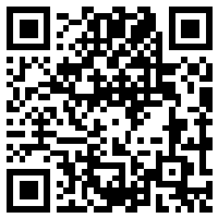 QR Code for bitcoin:36FH1uABnAMKaCSCQ1iUaLJ2Qh43eb77UE