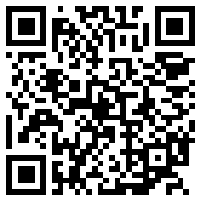 QR Code for bitcoin:36FH2FFzGZmxKjw6mRJC1XaycLo76ydWpf