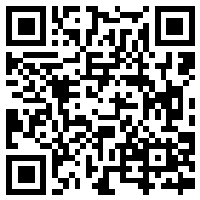 QR Code for bitcoin:36FJJSEMkZh6GNyi3USqXCyVWYPUh9ZFfj