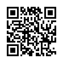 QR Code for bitcoin:36FJXKRG963bbKSCTSomdhCYJCkHKEGkYb