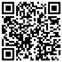QR Code for bitcoin:36FKHeetsuJZLeurPs8az3Uzgv4FdU7cof