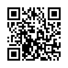 QR Code for bitcoin:36FKq8XMwjZfzk9j65LMBdSn6H1dqobjFn