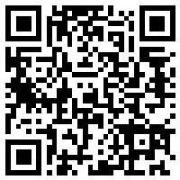 QR Code for bitcoin:36FMfco47ccKmzP8CLfXER8eZXLsYusJBq