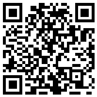 QR Code for bitcoin:36FMnyhQnqDyPxC6iqLEWKncDAUGJpSW88
