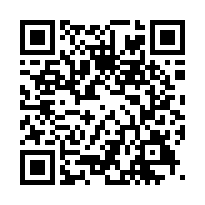 QR Code for bitcoin:36FMyj5Qextx3oePKBLAEAeRHHhEP3MTrv