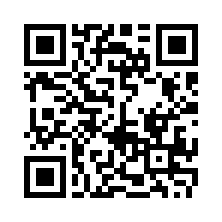 QR Code for bitcoin:36FNBnZHCZdCCexG5iCDUEPo6MgurJ8cn1