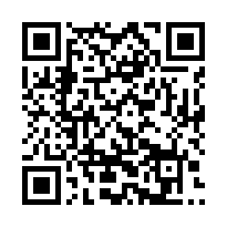 QR Code for bitcoin:36FPZ2AEBFQB8dqgywGh1xeJL19JgGPtmP