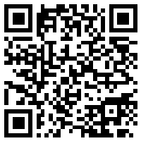 QR Code for bitcoin:36FPxZ9LD8kzYbsLxp2pFbL79RyBSggGun