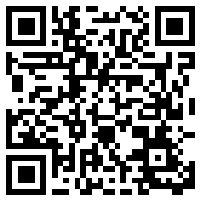 QR Code for bitcoin:36FQMWrRwpQ9i8K27ppCDwhM3gTbfdAz4w