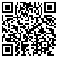 QR Code for bitcoin:36FQSLL4mL3VHBeZKGyNm7Udfzutasf14n