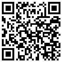 QR Code for bitcoin:36FQYGv3fV4kuHGbVZAmT4WQ9N2tW6ACPD