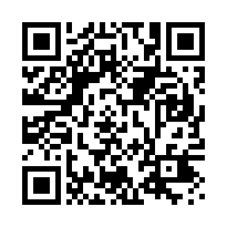 QR Code for bitcoin:36FR7KMMLZCMhViiMSujtqchkkPiQZFA2y