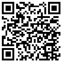 QR Code for bitcoin:36FSGPvGSTvwN1Md3imRSdxk7eMp41GnFL