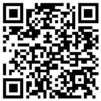 QR Code for bitcoin:36FSeknTw72mcKRtfT7WeFN5iMbogwSy4r
