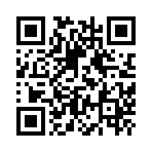 QR Code for bitcoin:36FSimFDvdvHLtFgig4PkpUeFbM8RUp4kp