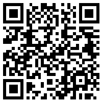 QR Code for bitcoin:36FTLqD7LuDXvixm9ay8wds5TBrKSHjFSM
