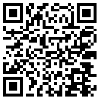 QR Code for bitcoin:36FTRcwtbPcGgEDqPhZKR26CeFsVaTay9Z