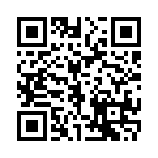 QR Code for bitcoin:36FUQS2ZipRN5SqiHMig3SJ2GiPLqkAy6P