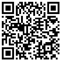 QR Code for bitcoin:36FV1oAdfNo2RjQi2gnBVarZWik4WxG5Gy