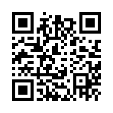 QR Code for bitcoin:36FVs7SLJrHfSRR6NFFHz1nAgVzWUKj8Xv