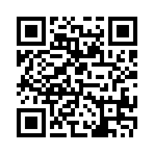 QR Code for bitcoin:36FW1avyxPyDV1zqkCGQZzNty2Yfm4XCFV