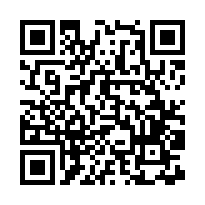QR Code for bitcoin:36FWcTcn5CeDMMPJPttpXm3Zzvmy8U39B6