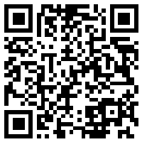 QR Code for bitcoin:36FXMs7ED2Nni7SNFteDMYKgQ8MXTvdYoi