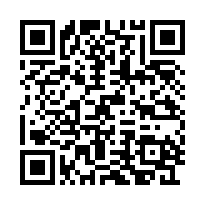 QR Code for bitcoin:36FXPRLAvDwmrRNcueQhvwfRKkPTSN8ede