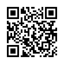 QR Code for bitcoin:36FXapdRiA8b1c9gi1Dn3ErZbBPTHw1AVc