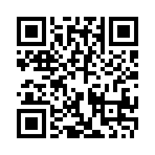 QR Code for bitcoin:36FYYytFTc8R94HxyQkgbPf2FQxpppJXDY
