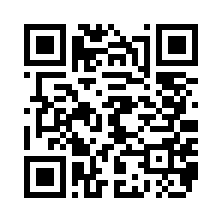 QR Code for bitcoin:36FYwLewhR6Y7VTimoSmD14mAs362LdYDj
