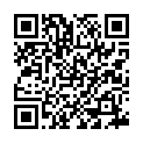 QR Code for bitcoin:36FZ7BSXD85qYLSDLM3jtbyFewXp93toWc