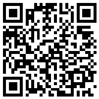 QR Code for bitcoin:36FZvdjTGd5AxhCwFzqDQTdAcHFCyFZM4V