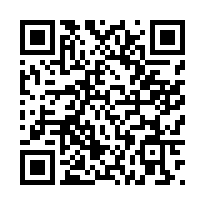 QR Code for bitcoin:36Fa7kcdb7Zjh7PbYDeL4NPrCZFYYS8EnU