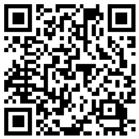 QR Code for bitcoin:36FaE5zpyfV7PjGb9rfUhaycXE9G1UTPtn