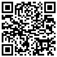 QR Code for bitcoin:36FaYMex6f6vaLWeKk9d92MHXsKzkY1kVg