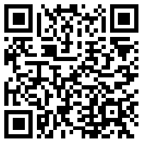 QR Code for bitcoin:36Fb6GGNhDL4Li3BKhKd6PrnLoMmrpy4iL