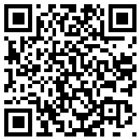 QR Code for bitcoin:36FbEMqf6AD7HiSwUkebzbdVUPoPAs32iT