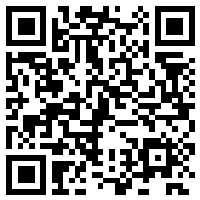 QR Code for bitcoin:36Fbfkh4Hbz6JuCLEwG7TivoN2Lx1fPaCS