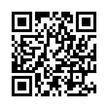 QR Code for bitcoin:36FbtQXzhBXF4NBpmDAs4ywFUmvpJCTvGy